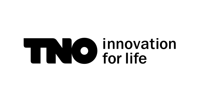 TNO