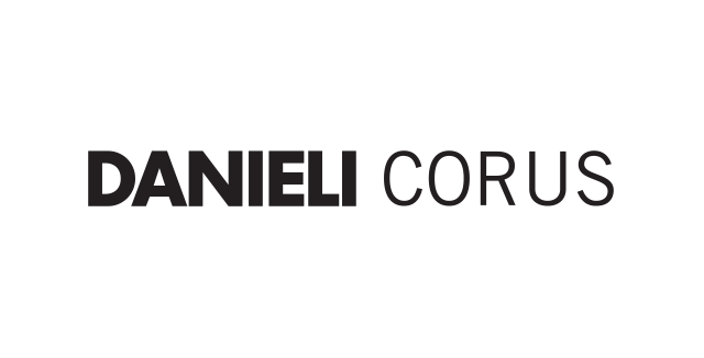Danieli Corus