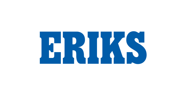 Eriks