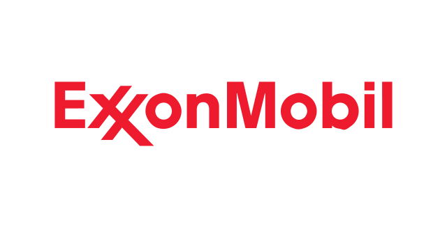 ExxonMobil