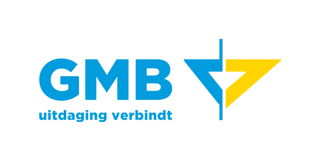 GMB