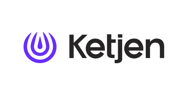 Ketjen