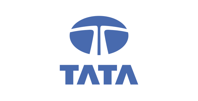 Tata Steel