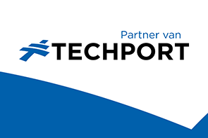 Techport